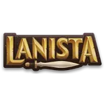 Lanista Casino